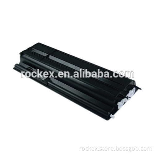 For Kyocera Mita TK-410 TK-411 TK-413 KM-1635 2035 1650 2050 Toner Kit